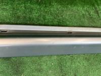 ชายบันไดขวา SUBARU LANCASTER OEM 91111AE080MQ BHE BH9 2001 BLUE / GREY 1U3