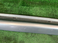 ชายบันไดขวา SUBARU LANCASTER OEM 91111AE080MQ BHE BH9 2001 BLUE / GREY 1U3