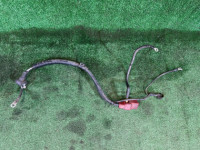 สายแบตเตอรี่ 81608AC020 SUBARU LANCASTER