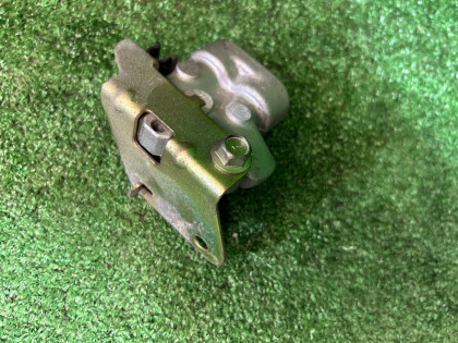 制动比例阀 SUBARU LANCASTER OEM 27674AC091 BH9 2001 EZ30 AT