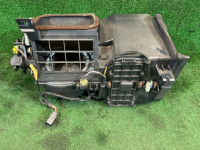 คอยล์เย็น SUBARU LANCASTER OEM 72210AE111, 72223AE010, 73523AE000 BHE BH9 BH5 BE5 BE9 BEE 2001 EZ30 AT