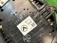 คอยล์เย็น SUBARU LANCASTER OEM 72210AE111, 72223AE010, 73523AE000 BHE BH9 BH5 BE5 BE9 BEE 2001 EZ30 AT