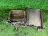 คอยล์เย็น SUBARU LANCASTER OEM 72210AE111, 72223AE010, 73523AE000 BHE BH9 BH5 BE5 BE9 BEE 2001 EZ30 AT