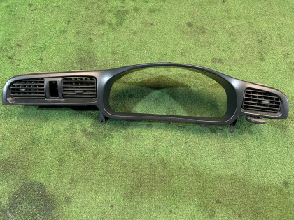 กรอบมาตรวัด 66180AE000 SUBARU LANCASTER