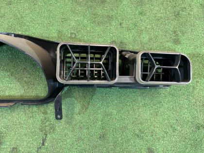 กรอบมาตรวัด SUBARU LANCASTER OEM 66180AE000 BHE BH9 BH5 BE5 BE9 BEE 2001 BLUE / GREY 1U3