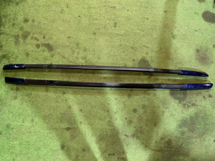 แร็คหลังคา 91151AE040MV, 91151AE050MV SUBARU LANCASTER