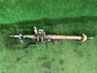 แกนพวงมาลัย 34500AE060 SUBARU LANCASTER