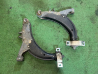前摆臂 20202AE000, 20202AE010, 20201FC100, 20201FC110 SUBARU LANCASTER