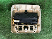 ไฟเพดานหน้า SUBARU LANCASTER OEM 84621AE001GF BHE 2001 EZ30 AT