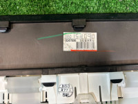 มาตรวัดความเร็ว Оптитрон SUBARU LANCASTER OEM 85083AE440, 85020AE260, 85069AE000, 85040AE260, 85075AE040 BHE 2001 EZ30 AT