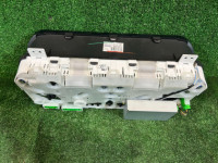 มาตรวัดความเร็ว Оптитрон SUBARU LANCASTER OEM 85083AE440, 85020AE260, 85069AE000, 85040AE260, 85075AE040 BHE 2001 EZ30 AT