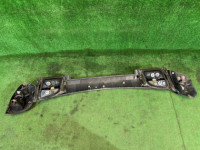 ชุดไฟท้าย SUBARU LANCASTER OEM 84201AE091 BHE BH9 2001