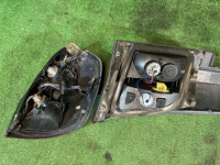 ชุดไฟท้าย SUBARU LANCASTER OEM 84201AE091 BHE BH9 2001