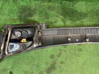 ชุดไฟท้าย SUBARU LANCASTER OEM 84201AE091 BHE BH9 2001
