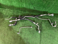 ท่อแอร์ 73431AE121, 73422AE051, 73424AE050 SUBARU LANCASTER