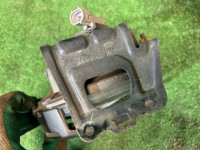 Faro antiniebla derecho Koito 114-20649 SUBARU LANCASTER OEM 84501AE220 BH9 BHE 2001