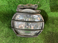 Faro antiniebla derecho Koito 114-20649 SUBARU LANCASTER OEM 84501AE220 BH9 BHE 2001