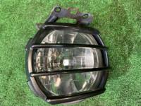 ไฟตัดหมอกขวา Koito 114-20649 84501AE220 SUBARU LANCASTER