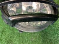 ไฟตัดหมอกซ้าย Koito 114-20649 SUBARU LANCASTER OEM 84501AE230 BH9 BHE 2001