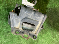 ไฟตัดหมอกซ้าย Koito 114-20649 SUBARU LANCASTER OEM 84501AE230 BH9 BHE 2001