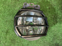 ไฟตัดหมอกซ้าย Koito 114-20649 SUBARU LANCASTER OEM 84501AE230 BH9 BHE 2001