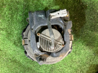 ไฟตัดหมอกซ้าย Koito 114-20649 SUBARU LANCASTER OEM 84501AE230 BH9 BHE 2001