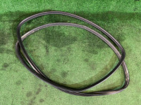ยางขอบฝาท้าย 63516AE000 SUBARU LANCASTER