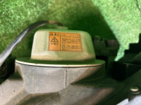 ไฟหน้า Ксенон SUBARU LANCASTER OEM 84001AE300, 84001AE310 BHE BH9 BH5 BE5 BE9 BEE 2001