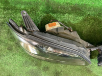 ไฟหน้า Ксенон SUBARU LANCASTER OEM 84001AE300, 84001AE310 BHE BH9 BH5 BE5 BE9 BEE 2001