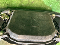 ไฟหน้า Ксенон SUBARU LANCASTER OEM 84001AE300, 84001AE310 BHE BH9 BH5 BE5 BE9 BEE 2001