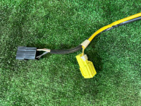 สายแพ SUBARU LANCASTER OEM 83116AE000, 27582AE001 BHE BH9 BH5 BE5 BE9 BEE 2001 EZ30 AT