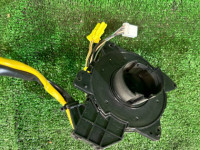 สายแพ SUBARU LANCASTER OEM 83116AE000, 27582AE001 BHE BH9 BH5 BE5 BE9 BEE 2001 EZ30 AT