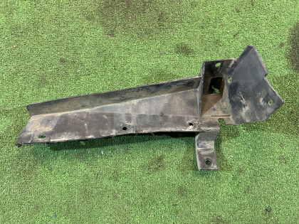 ขายึดกันชนหลังซ้าย 57731AE010 SUBARU LANCASTER