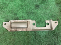 Ручка пятой двери SUBARU LANCASTER OEM 94331AE000GG BHE 2001 BLUE / GREY 1U3