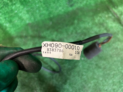 自动大灯传感器 SUBARU LEGACY BP5 2007
