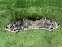 คานรองเกียร์ SUBARU LEGACY OEM 41011AG020 41022AG100 BP5 2007 EJ20X AT