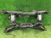 リアメンバー SUBARU LEGACY OEM 20152AG040 BP5 2007 EJ20X AT
