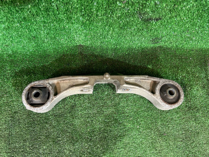 Подушка редуктора Алюминий SUBARU LEGACY OEM 41310AG040 BP5 2007 EJ20X AT
