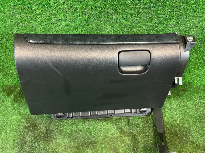 Glovebox and armrest свап SUBARU LEGACY OEM 92114AG120JC 66120AG101JC 35170AG000 BP5 2007 SILVER C6Z