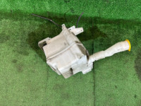 กระปุกน้ำฉีดกระจก под омыватель фар SUBARU LEGACY OEM 86631AG000 BP5 2007 EJ20X AT