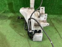 กระปุกน้ำฉีดกระจก под омыватель фар SUBARU LEGACY OEM 86631AG000 BP5 2007 EJ20X AT