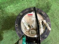 ปั๊มติ๊ก SUBARU LEGACY OEM 42021AG010 BP5 2007 EJ20X AT