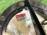 ปั๊มติ๊ก SUBARU LEGACY OEM 42021AG010 BP5 2007 EJ20X AT