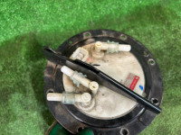 ปั๊มติ๊ก SUBARU LEGACY OEM 42021AG010 BP5 2007 EJ20X AT