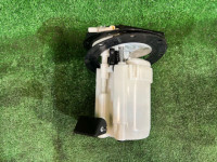 ปั๊มติ๊ก SUBARU LEGACY OEM 42021AG010 BP5 2007 EJ20X AT