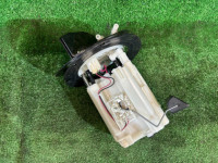 ปั๊มติ๊ก SUBARU LEGACY OEM 42021AG010 BP5 2007 EJ20X AT