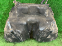 ถังน้ำมัน SUBARU LEGACY OEM 42012AG012 BP5 2007 EJ20X AT