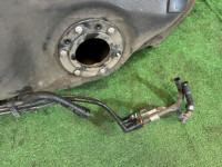 ถังน้ำมัน SUBARU LEGACY OEM 42012AG012 BP5 2007 EJ20X AT