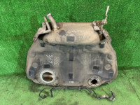ถังน้ำมัน SUBARU LEGACY OEM 42012AG012 BP5 2007 EJ20X AT