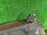 ถังน้ำมัน SUBARU LEGACY OEM 42012AG012 BP5 2007 EJ20X AT